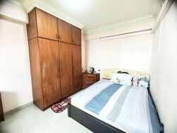 Blk 514 Choa Chu Kang Street 51 (Choa Chu Kang), HDB 4 Rooms #565641581